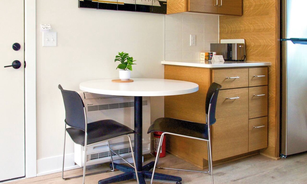 Northfield Apartment | < 1/2 Mi to Downtown: Quiet Northfield Apartment
