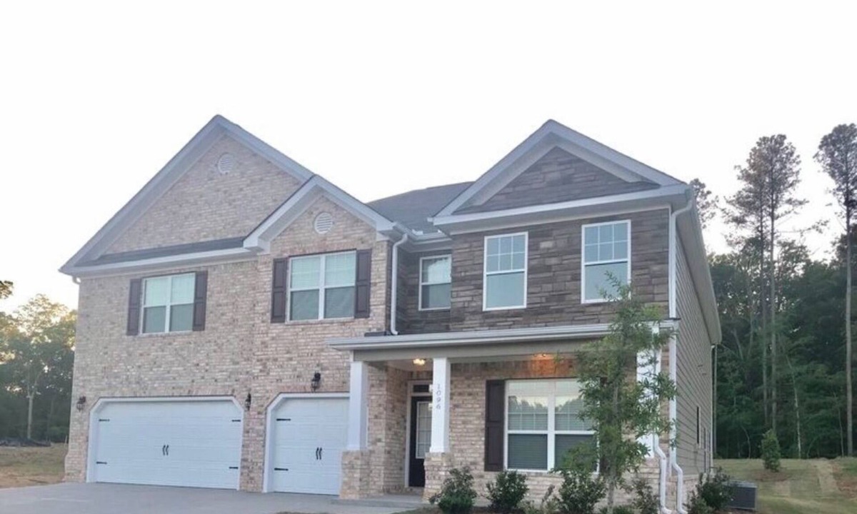North Augusta House | 1 Exit away to Masters tournament all entertainment.