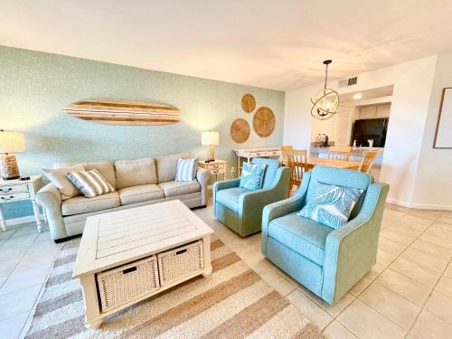 Seabrook Island Villa | 1391 Pelican Watch Villa