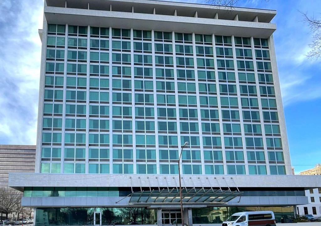 Downtown Tulsa Hotel | 17 West Hotel, Ascend Hotel Collection