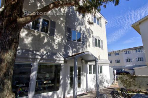 Rehoboth by the Sea House | 18 Cullen St, Dewey Beach (Seagate)