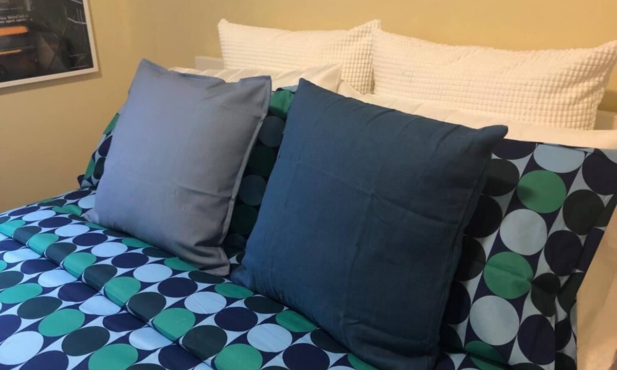 Union City Apartment | 1817 5A · Magical 2bed Apt/20 min to NYC-Parking Avail.