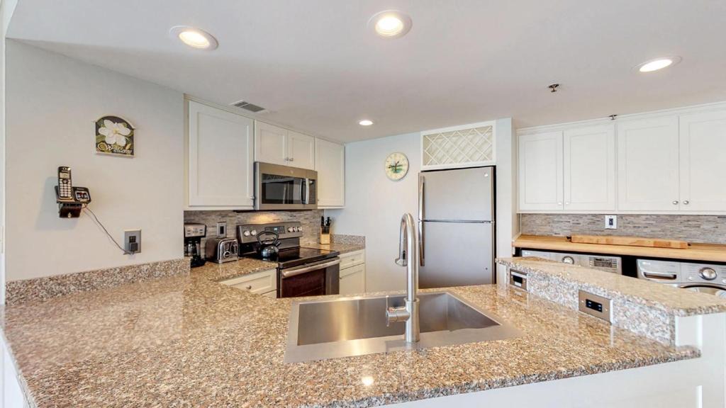 Palmetto Dunes Villa | 2215 Villamare