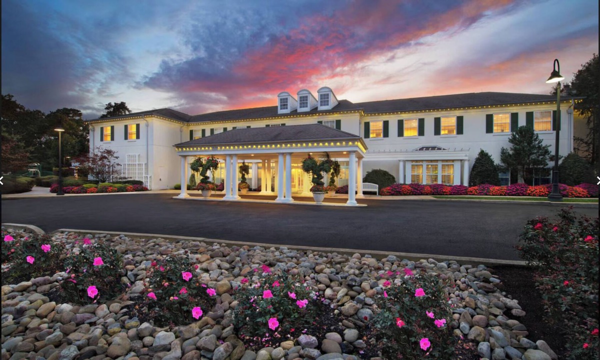 Galloway Condo | 2BR Villa Near Atlantic City & Golf