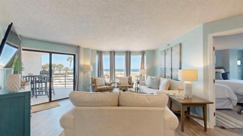 Palmetto Dunes Villa | 3133 Villamare