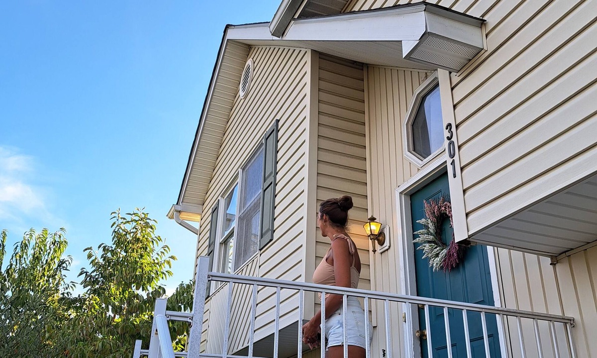Stephens City House | 3BDR, 3 Full-Bath house in City, 2 living rooms [3,000 sq. ft.] - Pet Friendly!
