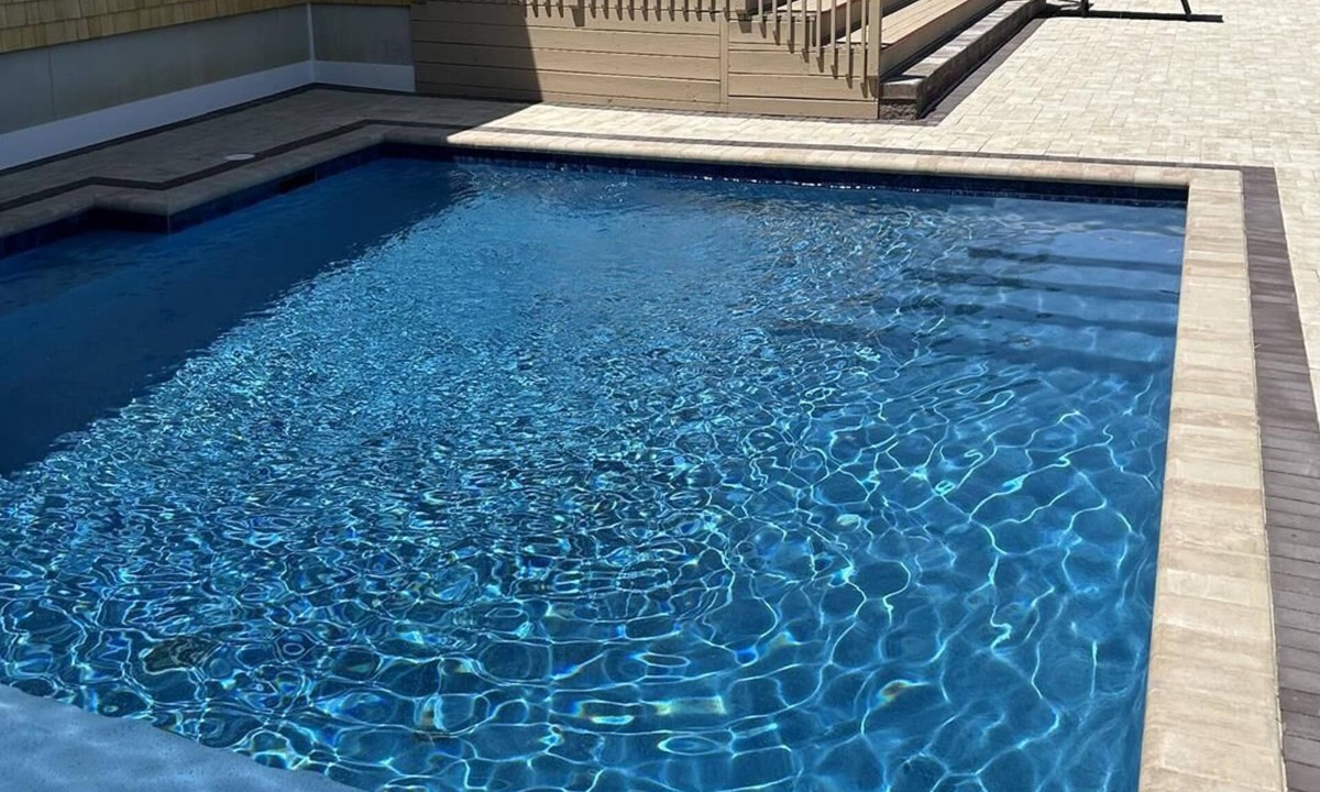 Loveladies House | 4 bedroom accommodation in Loveladies