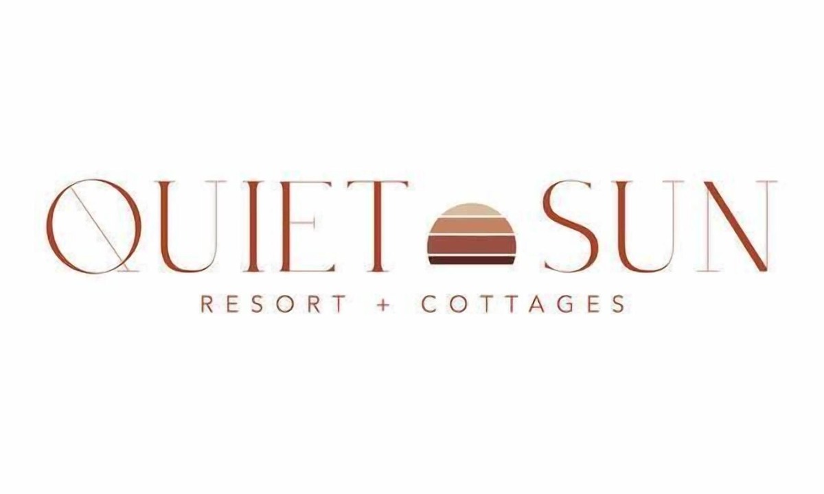 West Ocean City Resort | 42. Charming, loft at Quiet Sun resort with pool