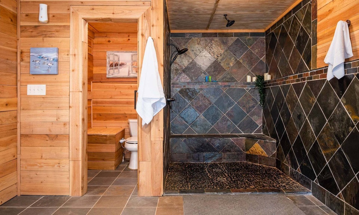 Woodstock Apartment | 4297 Earney Rd, Unit 2, Woodstock