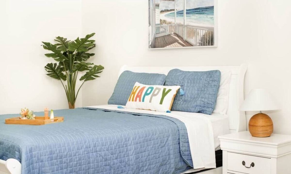 West Ocean City Resort | 44. Charming one bedroom at Quiet Sun resort with pool