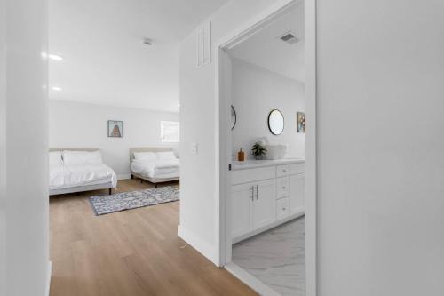 Seaside Heights House | 4BR with Rooftop Ocean Views Luxury Shore Penthouse