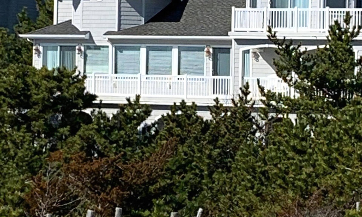 Barnegat Light House | 5 bedroom accommodation in Barnegat Light