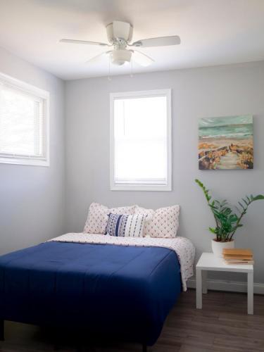Parkville Apartment | 5Guest House Baltimore County(own room, Joppa RD)