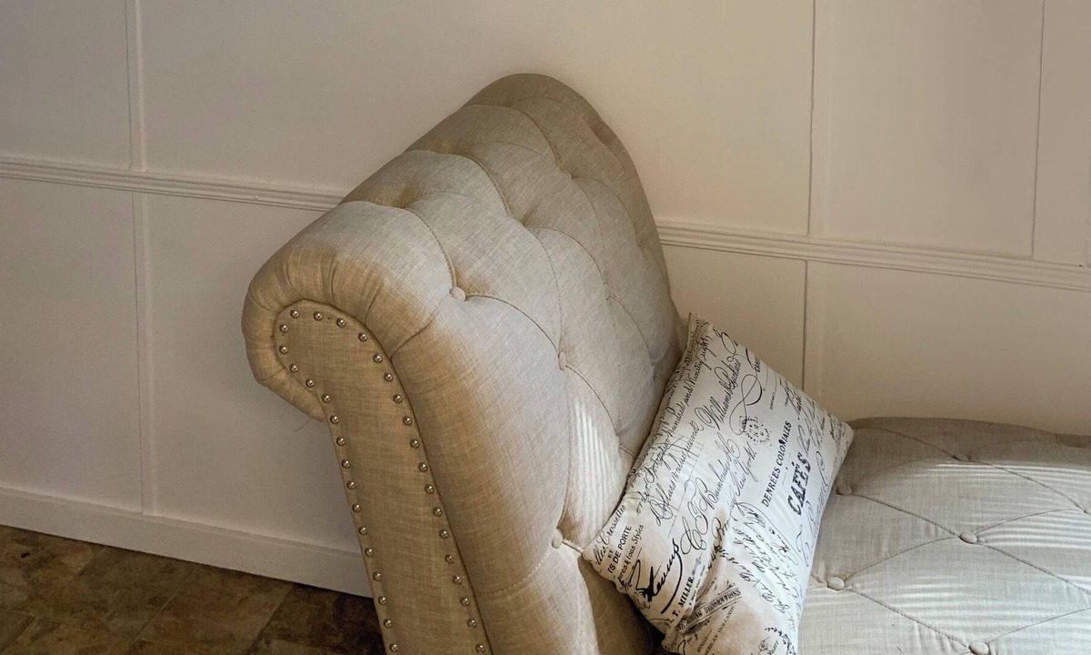 Florence House | A Stone’s Throw from Myrtle! Comfy, cozy, and right at home!