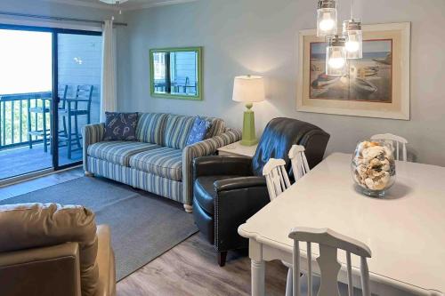 Atlantic Beach House | ABDV24 Dunescape Villas 252