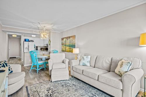 Atlantic Beach House | ABDV36 Dunescape Villas 255