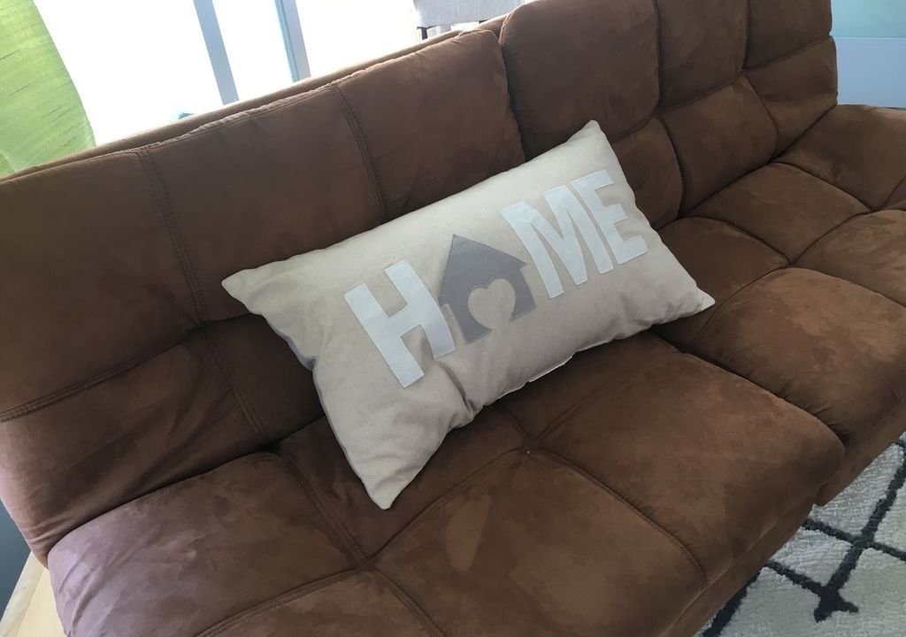 Bushwick Apartment | Absolutely stunning 3bed 1ba located in Brooklyn. Thank me later!