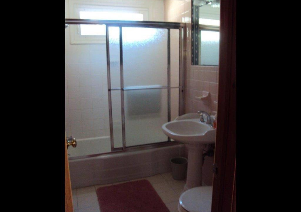 Surf City House | Affordable Bay side Duplex (1st Fr) Surf City 84618