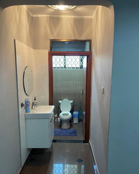Downtown Baltimore Apartment | Affordable furnished luxury Townhouse Near Stadium