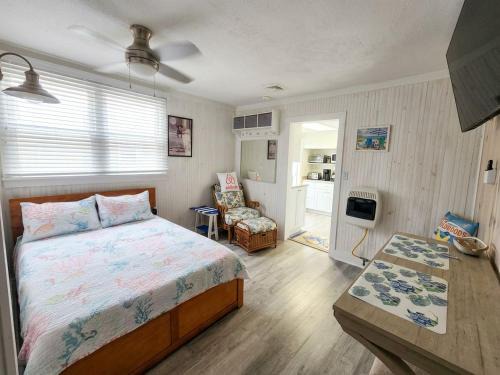 Wildwood Apartment | All Season Holiday Seashore Getaway!