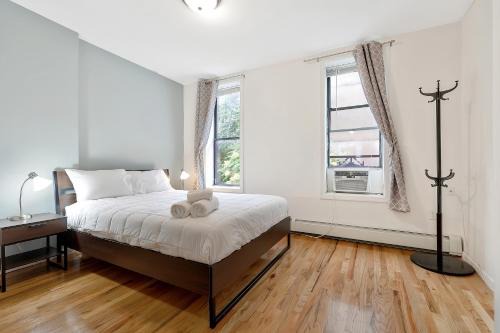 Hoboken Apartment | Apartments in Hoboken, NJ, USA