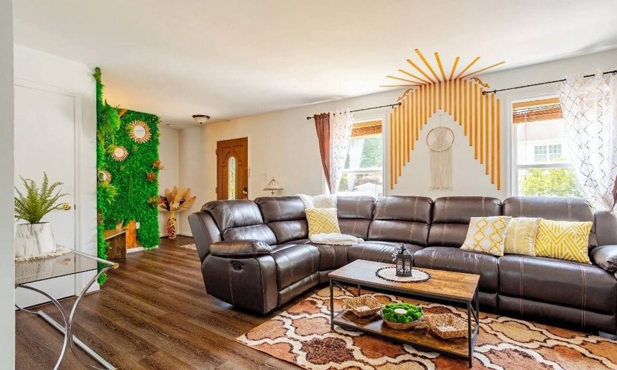 Neptune City House | Asbury Park Beach Getaway!