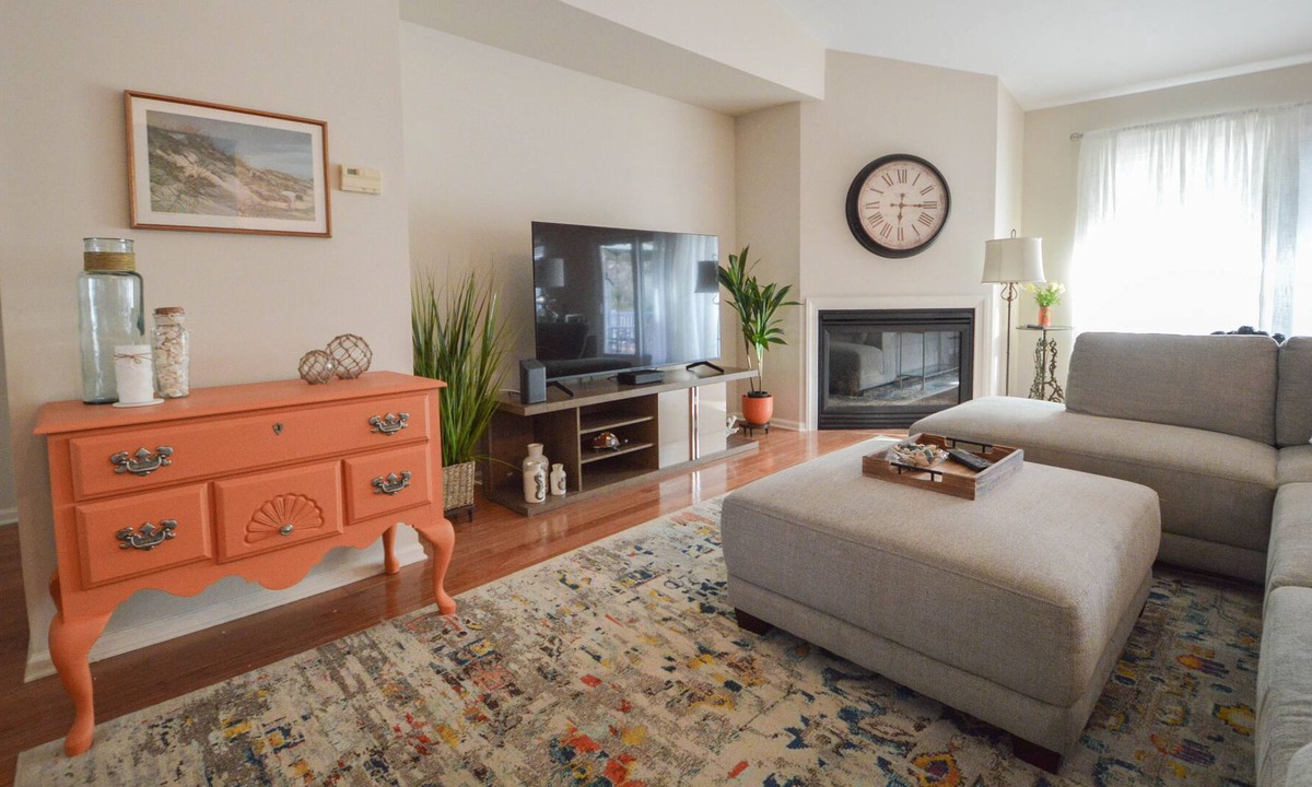 Swainton House | Avalon NJ vicinity luxury stay, 5 miles to Avalon's 30th Street beach