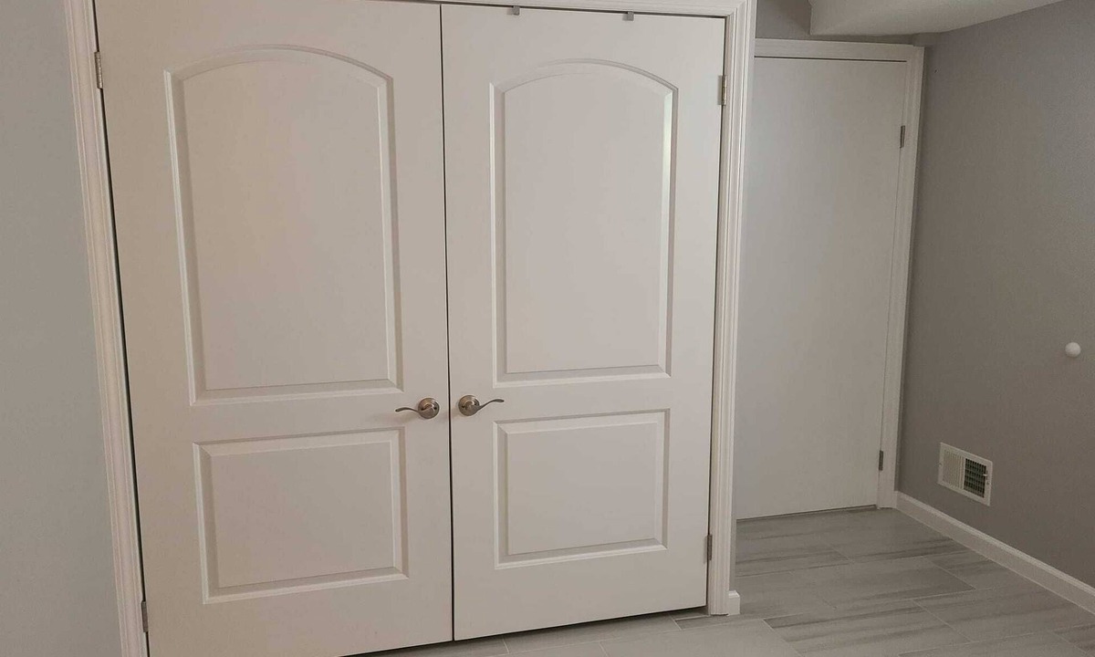 Rosebank House | Awesome 3-bedroom house with AC in charming Staten Island