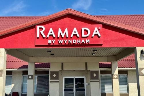 Lumberton Hotel | Baymont by Wyndham Lumberton NC