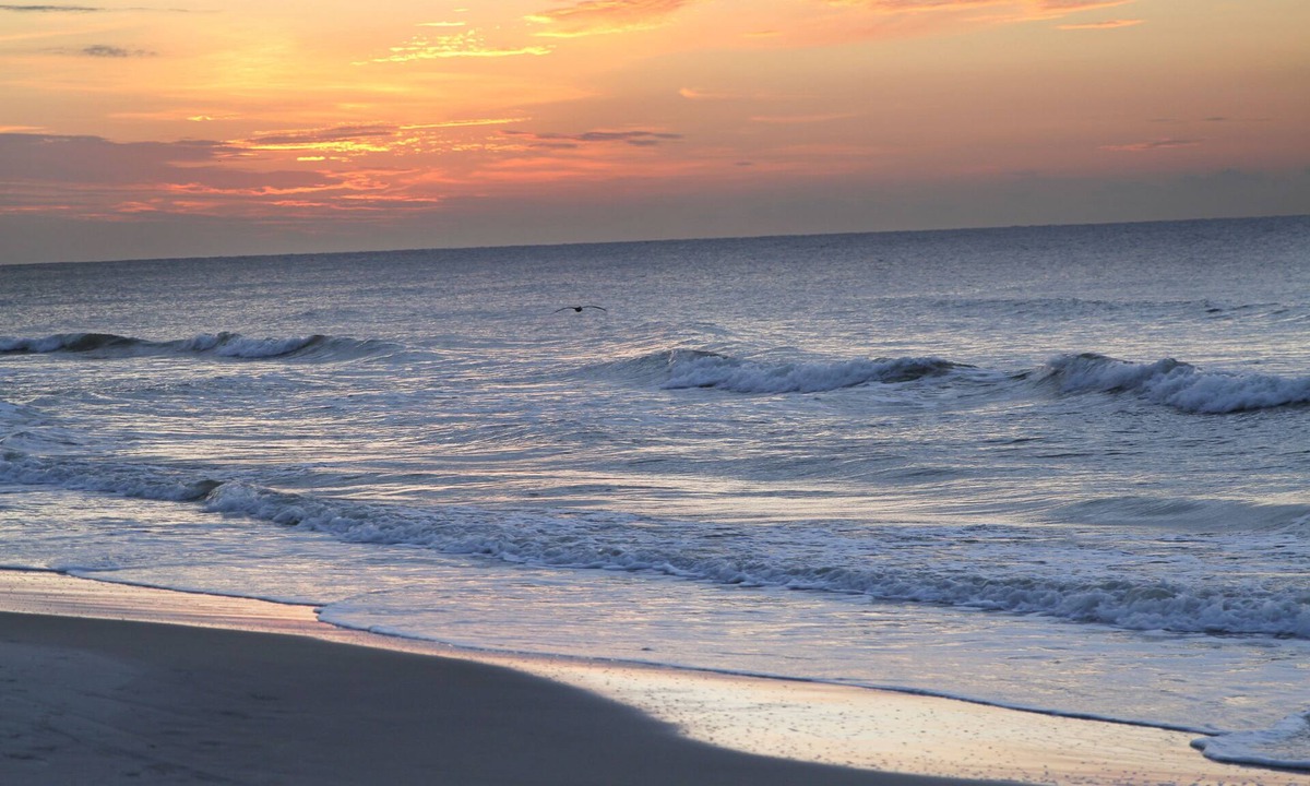 Palmetto Dunes Condo | Beach Access Villa with Indoor & Outdoor Pools - Private Balcony - Updated
