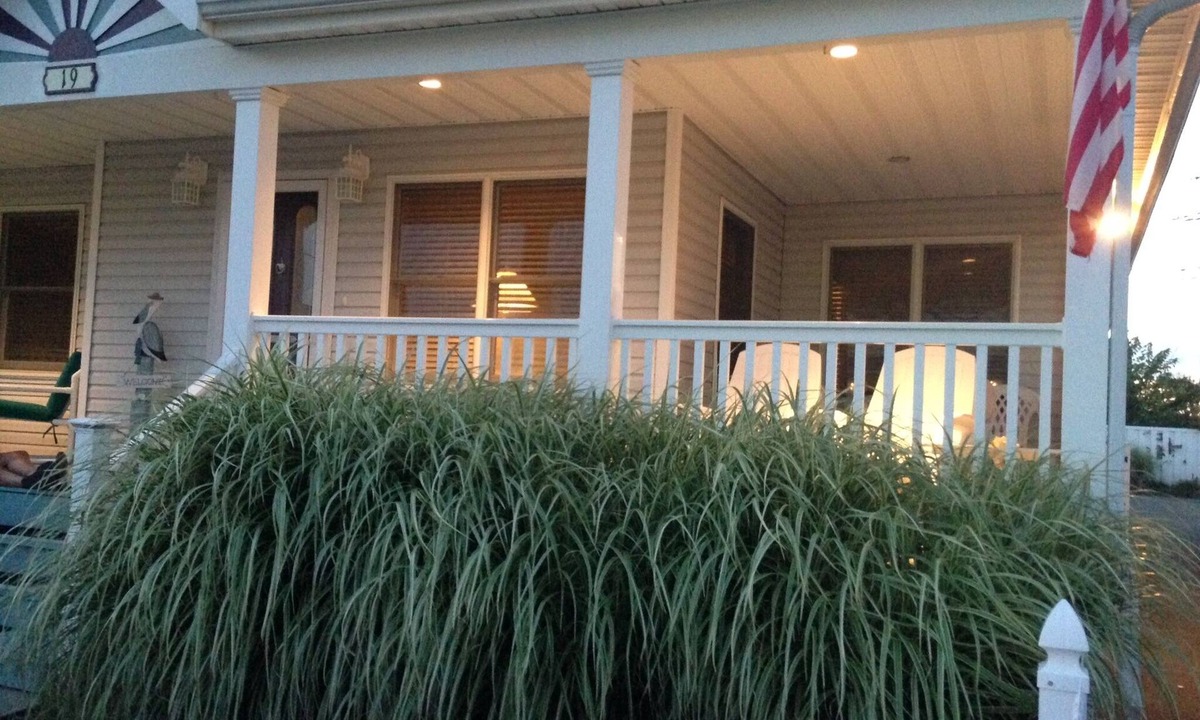 Point Pleasant Beach House | Beach Blk, Walk to All, Family-Friendly Shore Rental, Beach Passes ,WiFi