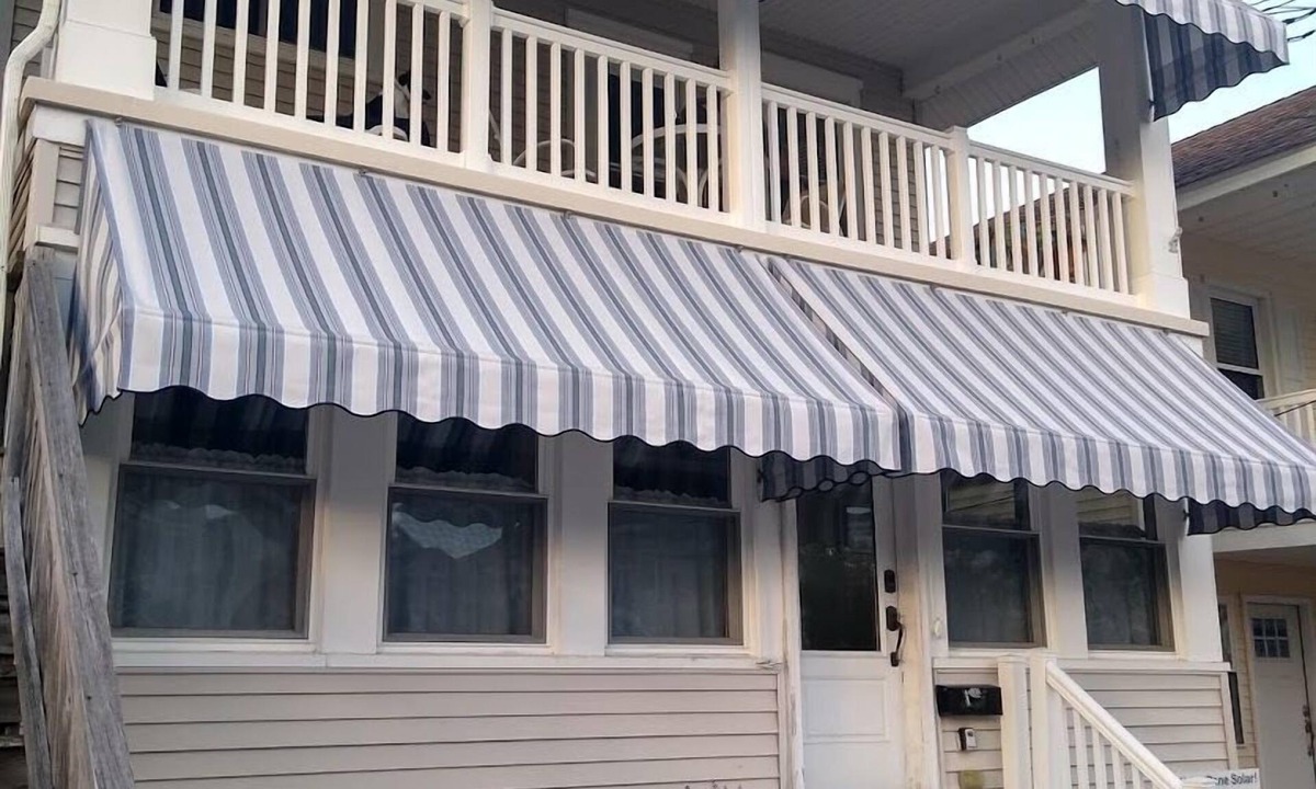 North End House | Beach block, Pet Friendly, Classic & Nostalgic yet Modern features