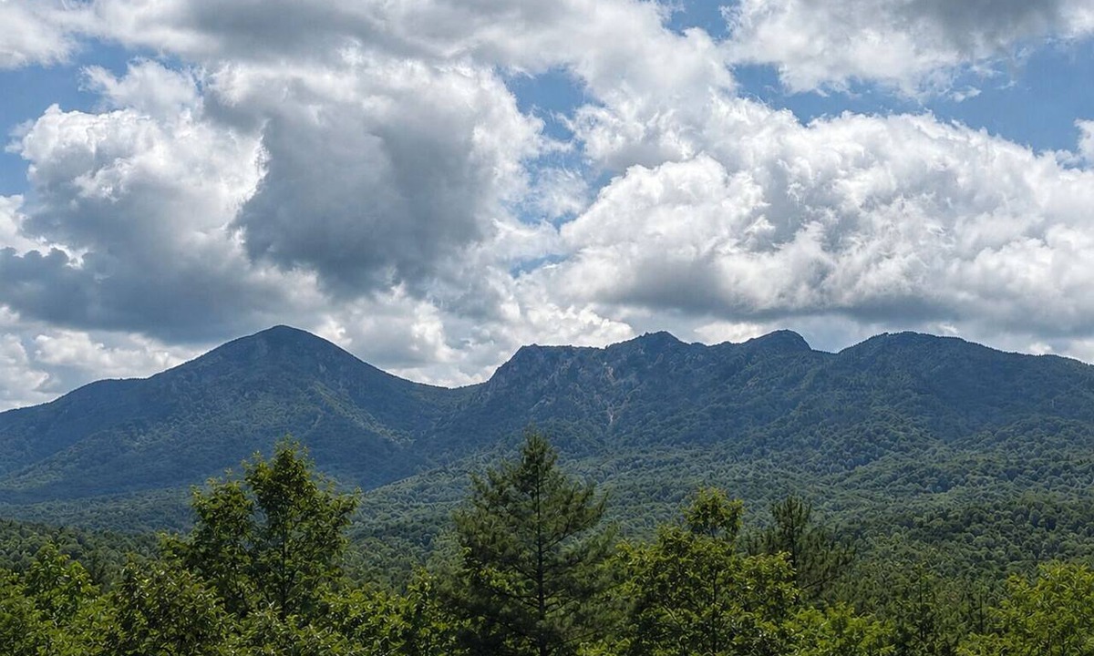 Sugar Mountain Condo | Beautiful 3-bedroom condo in Sugar Mountain perfect for your getaway