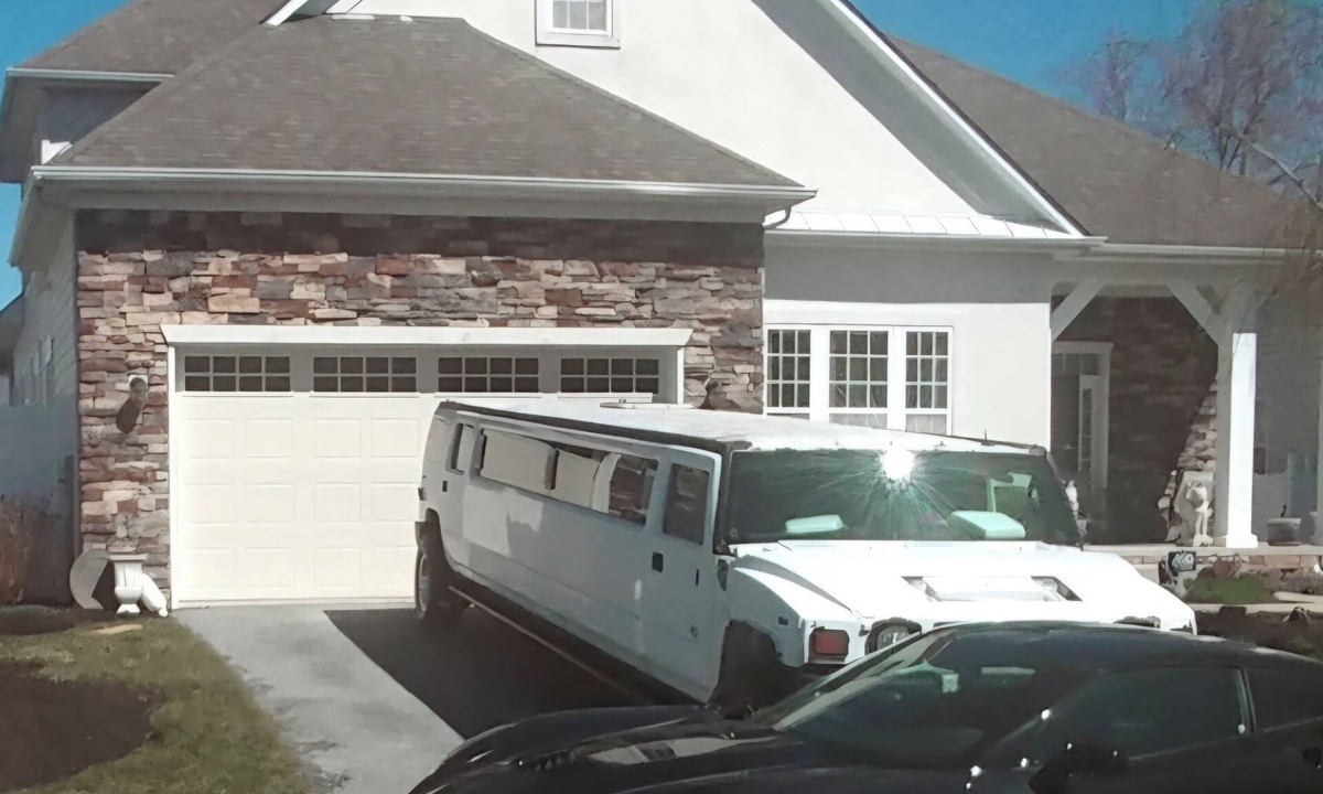 Wedgefield House | Beautiful 3 + bedroom high end vacation home
