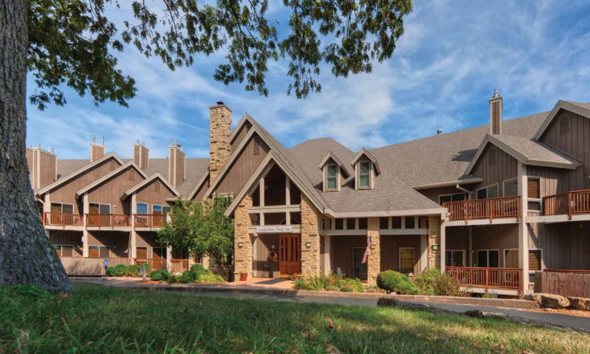 Hanover Apartment | Beautiful studio minutes from Galena's Balloon Festival and beautiful downtown