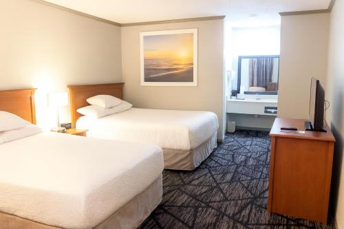 Manning Hotel | Best Inn Manning