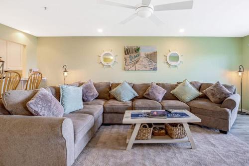 Ocean View House | Bethany Bay - 4703 Pettinaro
