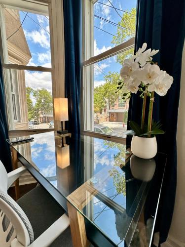 The Heights House | BP STAYS - Hotel-Style, No Host, Professionally Managed ID247