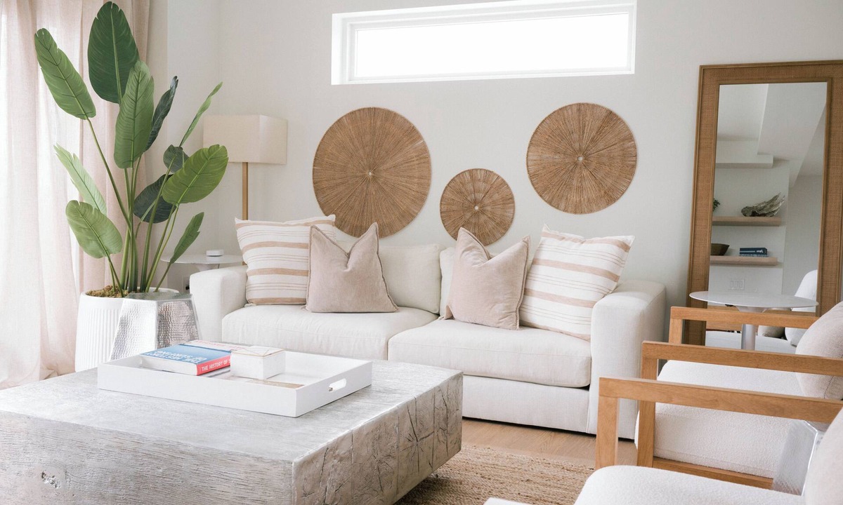 Surf City House | Brand New LBI Custom Surf City Retreat “Oceanside”
