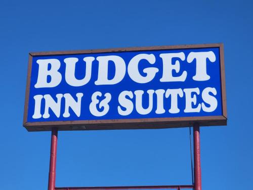 Eagan Hotel | Budget Inn And Suites Eagan