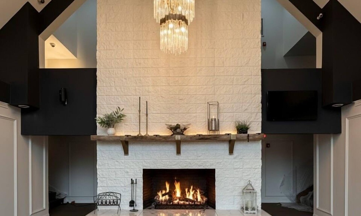 Pinebluff Hotel | Carolina Pine Inn