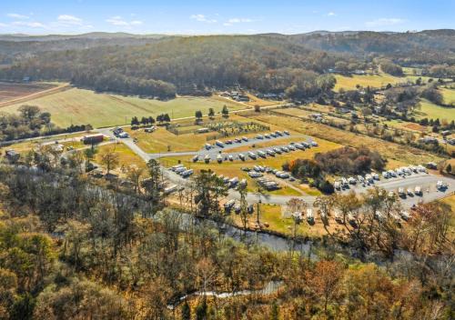 Cave Spring Other | Cedar Creek RV & Outdoor Center