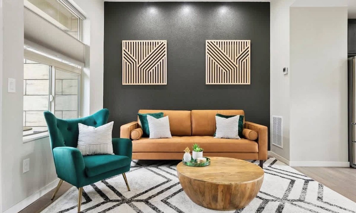 Northfield Condo | CentralPark/Relocation-Ready 2BR/Near DIA/Dog OK