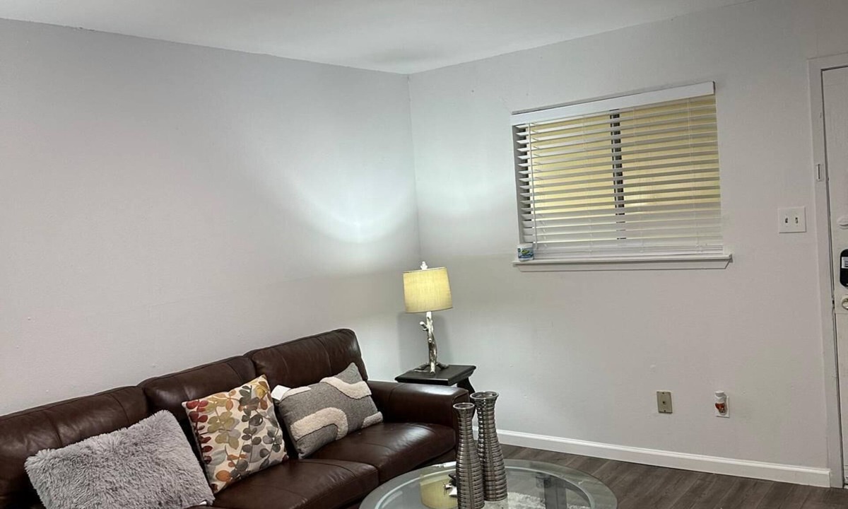 Killeen Apartment | Charming 2-bedroom, 1-bath Space in amazing Killeen