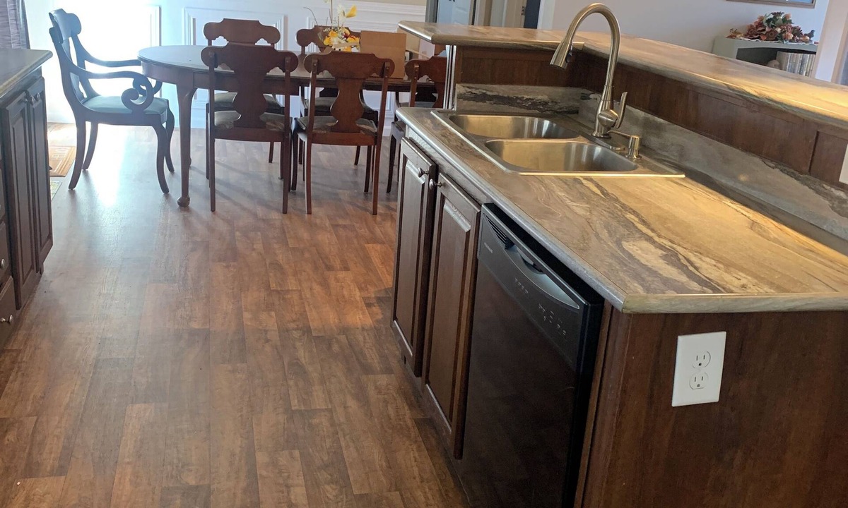 Ruckersville House | Charming 3-bdrm house in Ruckersville offering great location for your vacation