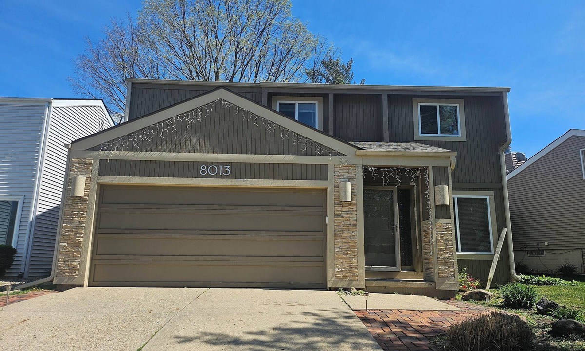 Urbandale House | Charming 3-bedroom house in awesome Urbandale!