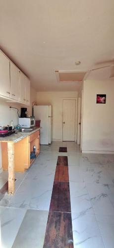 Wells Branch Apartment | Charming Cozy studio 1