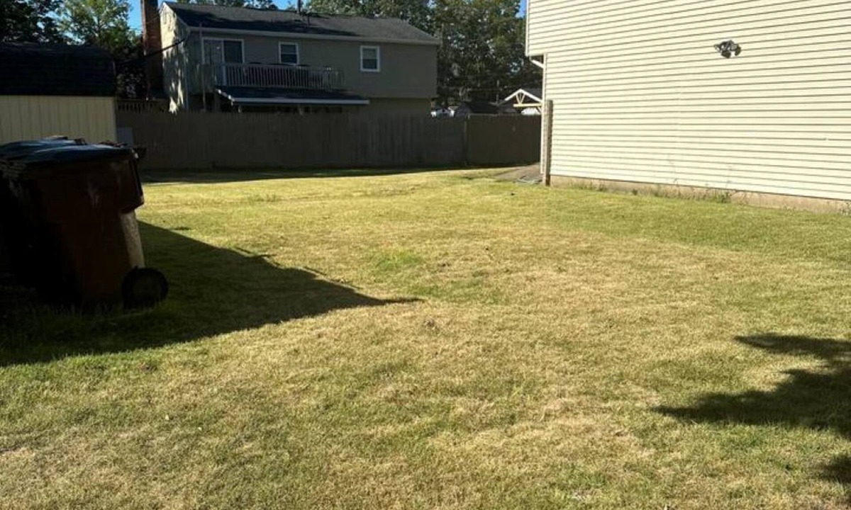 Bayville House | Charming house in Bayville with AC close to river, beaches, parks and nitelife