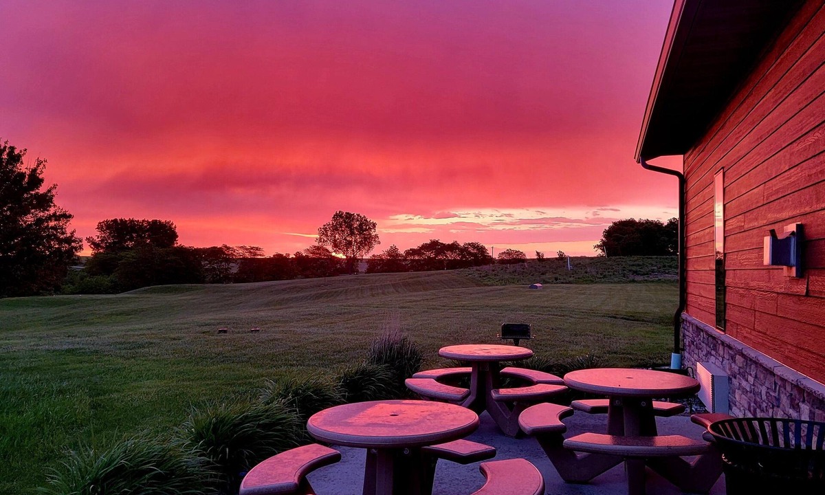Maryville Hotel | Cobblestone Inn & Suites - Maryville