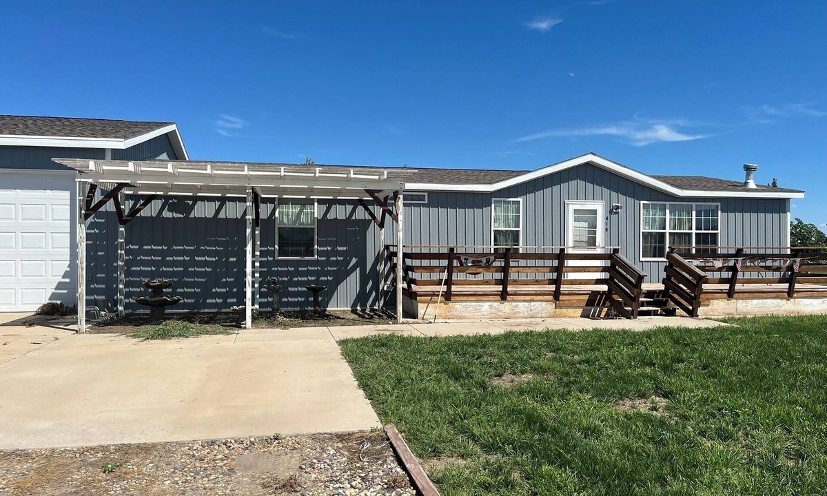 Pierre House | Comfortable Lake House